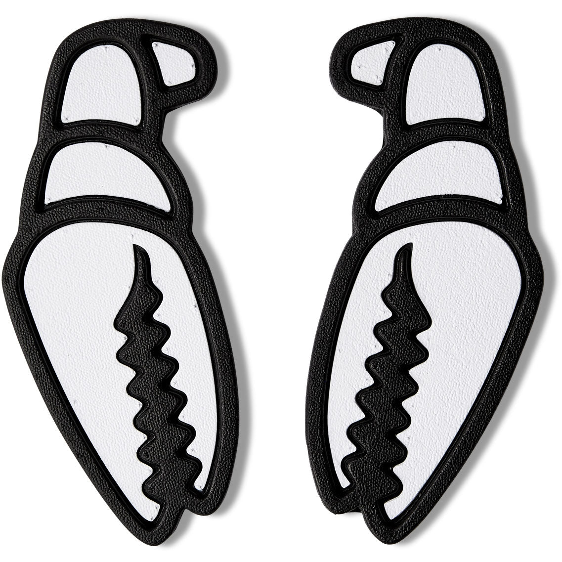 Crab Grab Mega Claw Stomp Pads - The Snowboard Shop