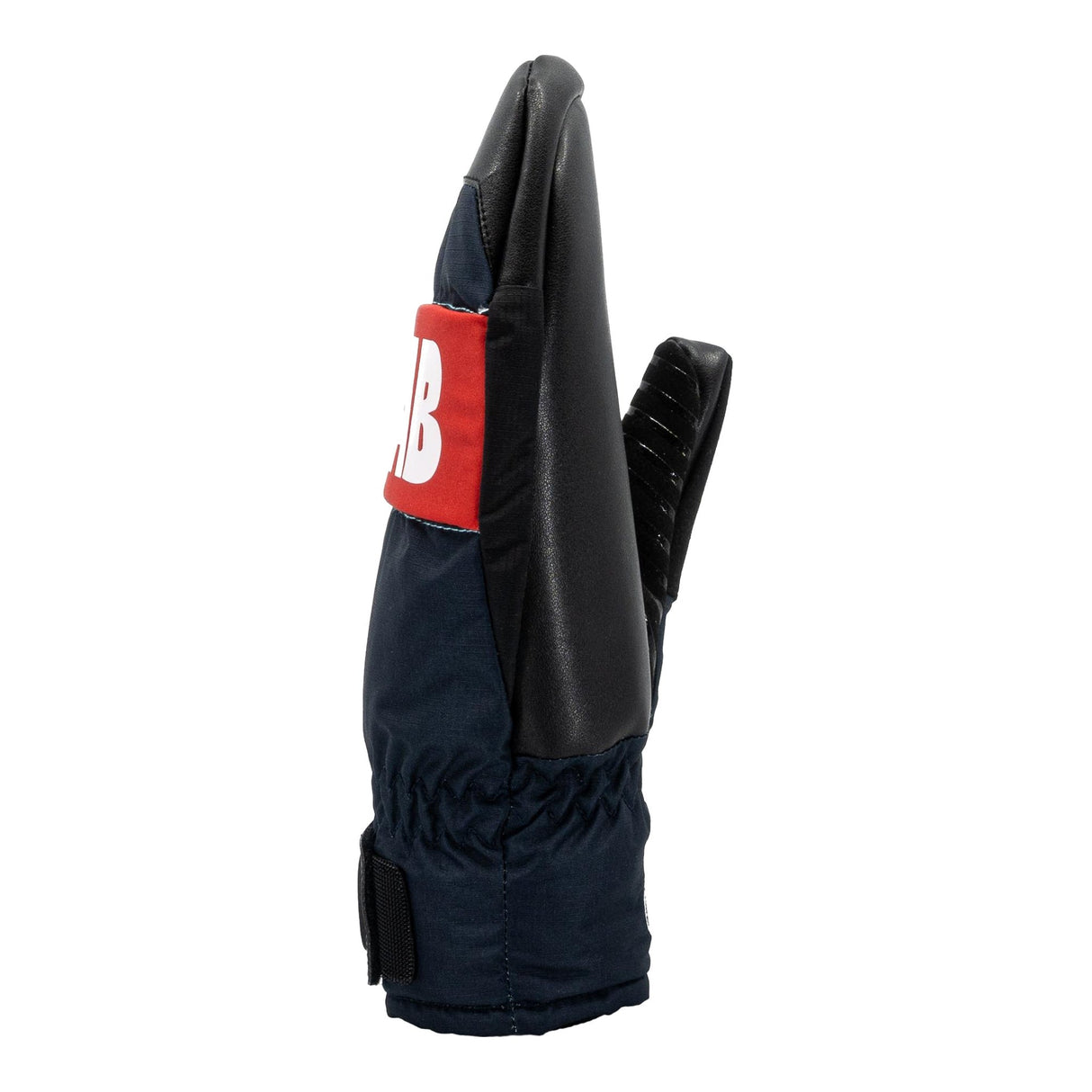 Crab Grab Punch Mitt - The Snowboard Shop