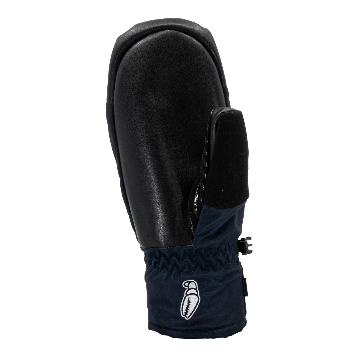 Crab Grab Punch Mitt - The Snowboard Shop