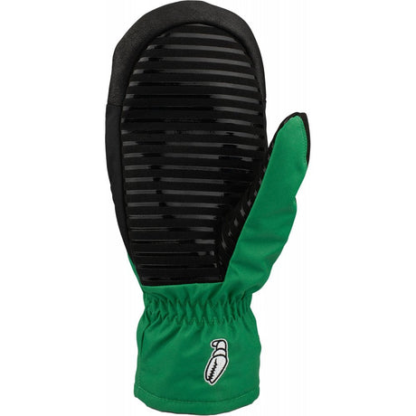 Crab Grab Punch Mitt - The Snowboard Shop