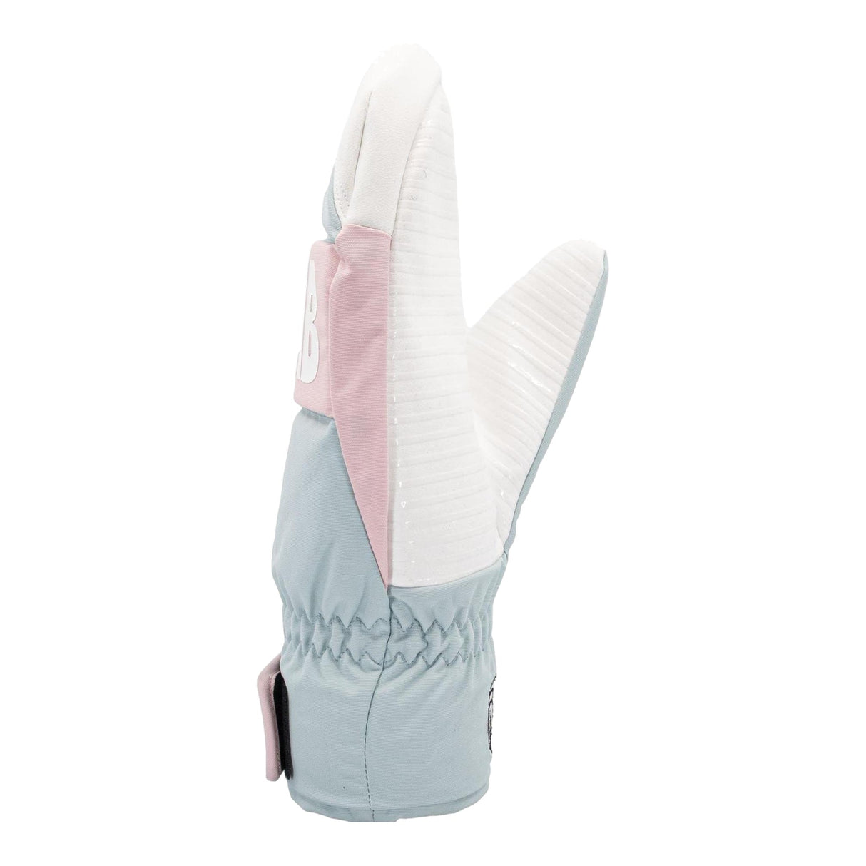 Crab Grab Punch Mitt - The Snowboard Shop
