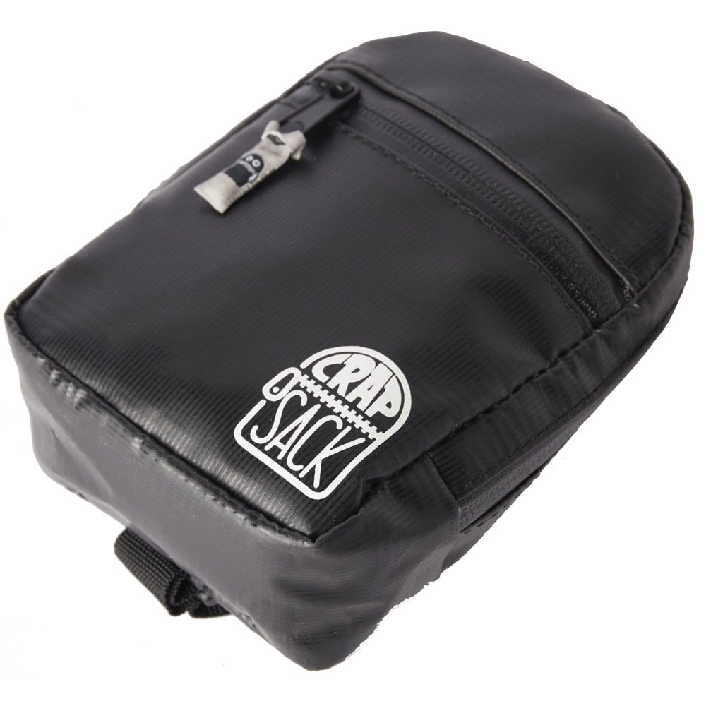 Crapsack Binding Bag - The Snowboard Shop