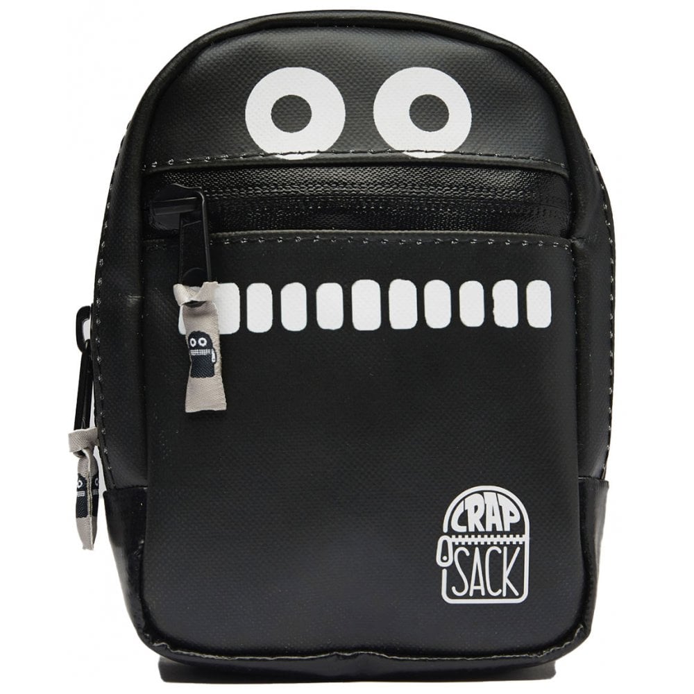 Crapsack Binding Bag - The Snowboard Shop