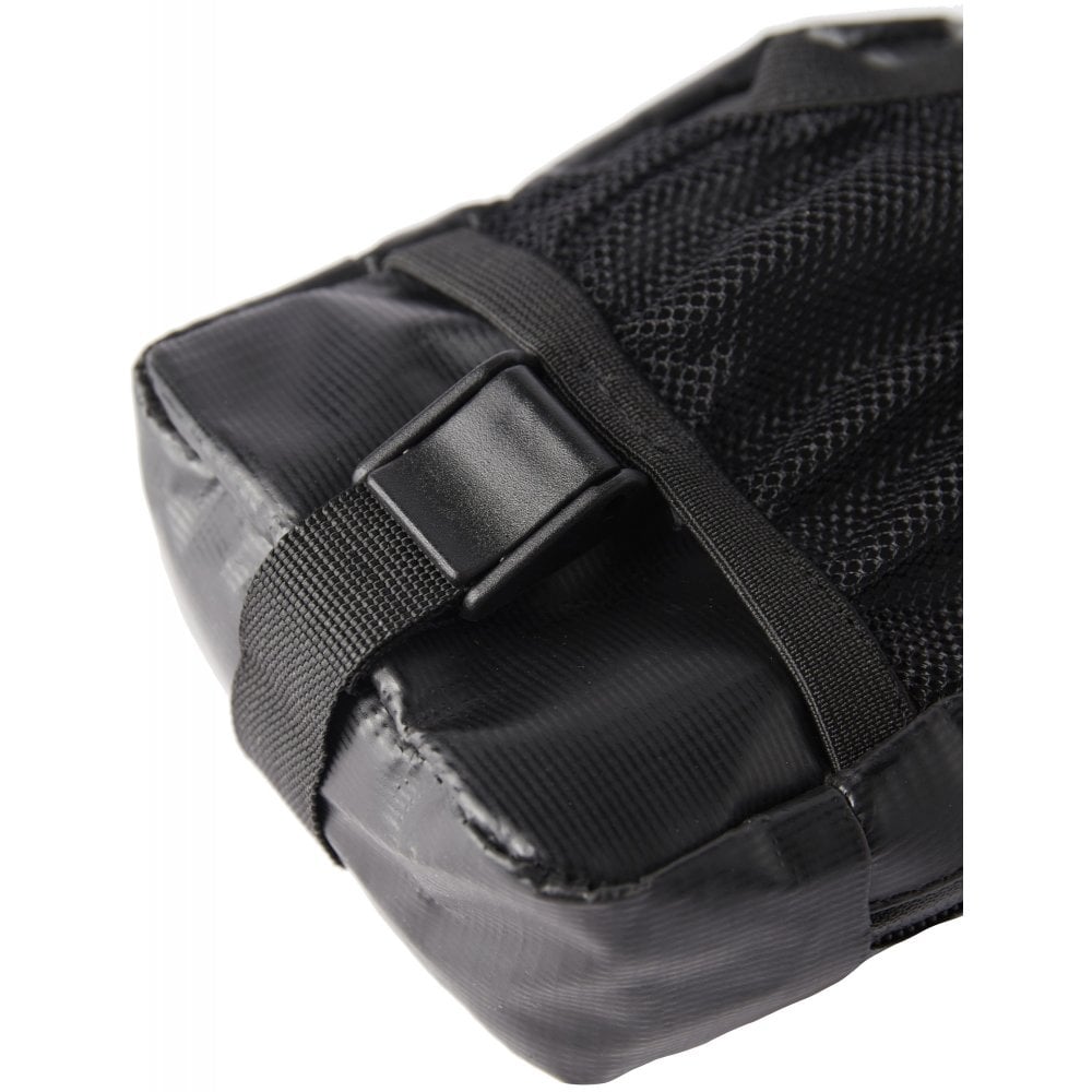 Crapsack Binding Bag - The Snowboard Shop