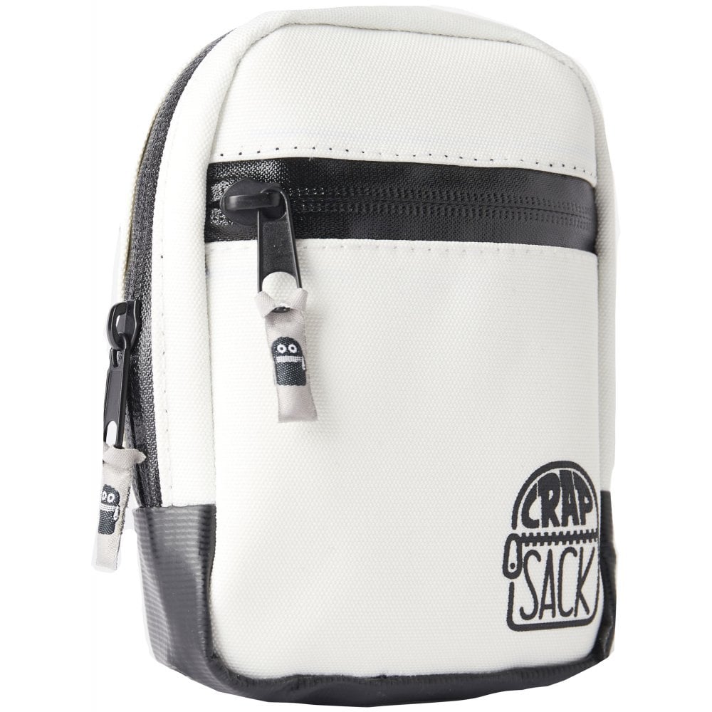 Crapsack Binding Bag - The Snowboard Shop