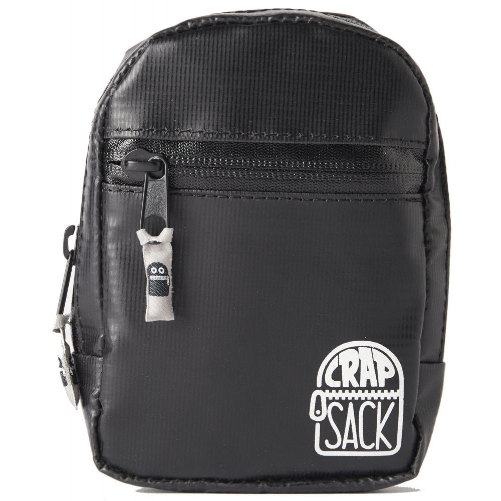 Crapsack Binding Bag - The Snowboard Shop