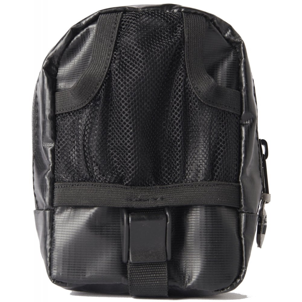 Crapsack Binding Bag - The Snowboard Shop