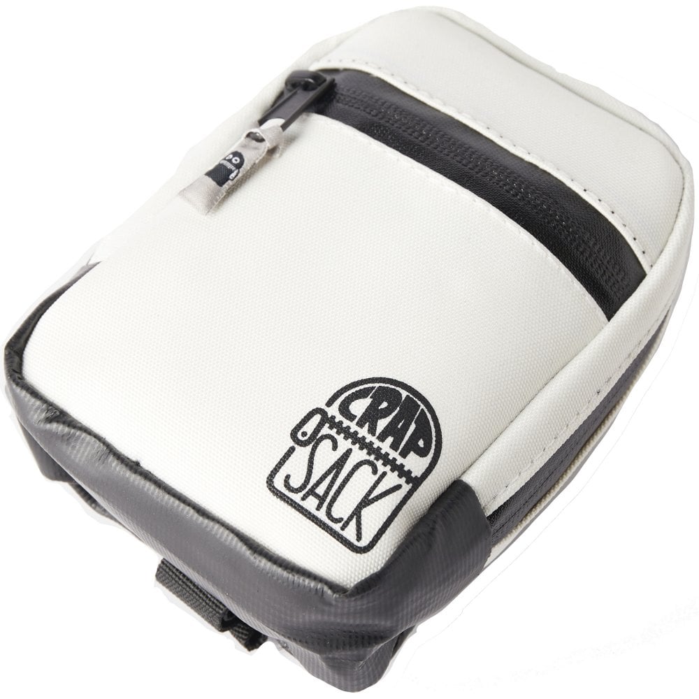 Crapsack Binding Bag - The Snowboard Shop