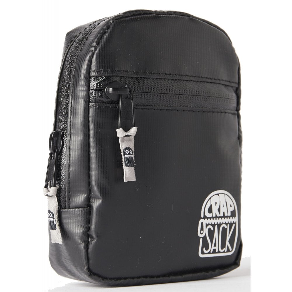 Crapsack Binding Bag - The Snowboard Shop