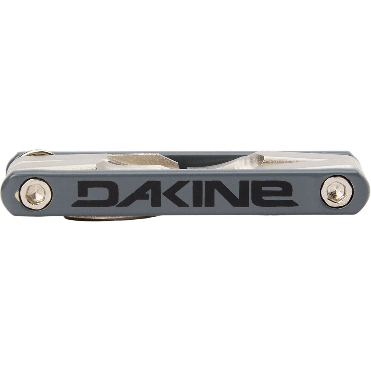 Dakine Fidget Tool - The Snowboard Shop