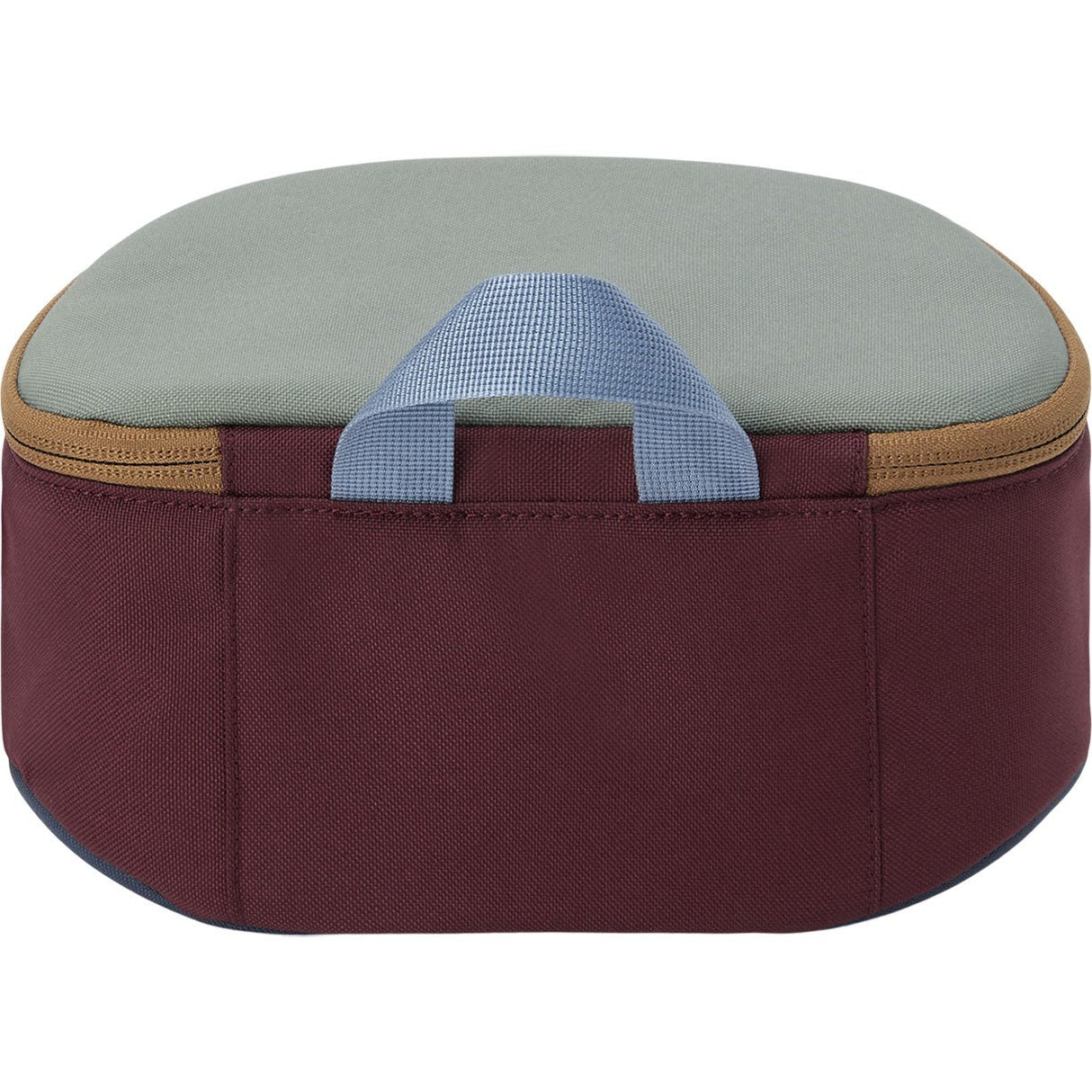 Dakine Goggle Stash Case - The Snowboard Shop