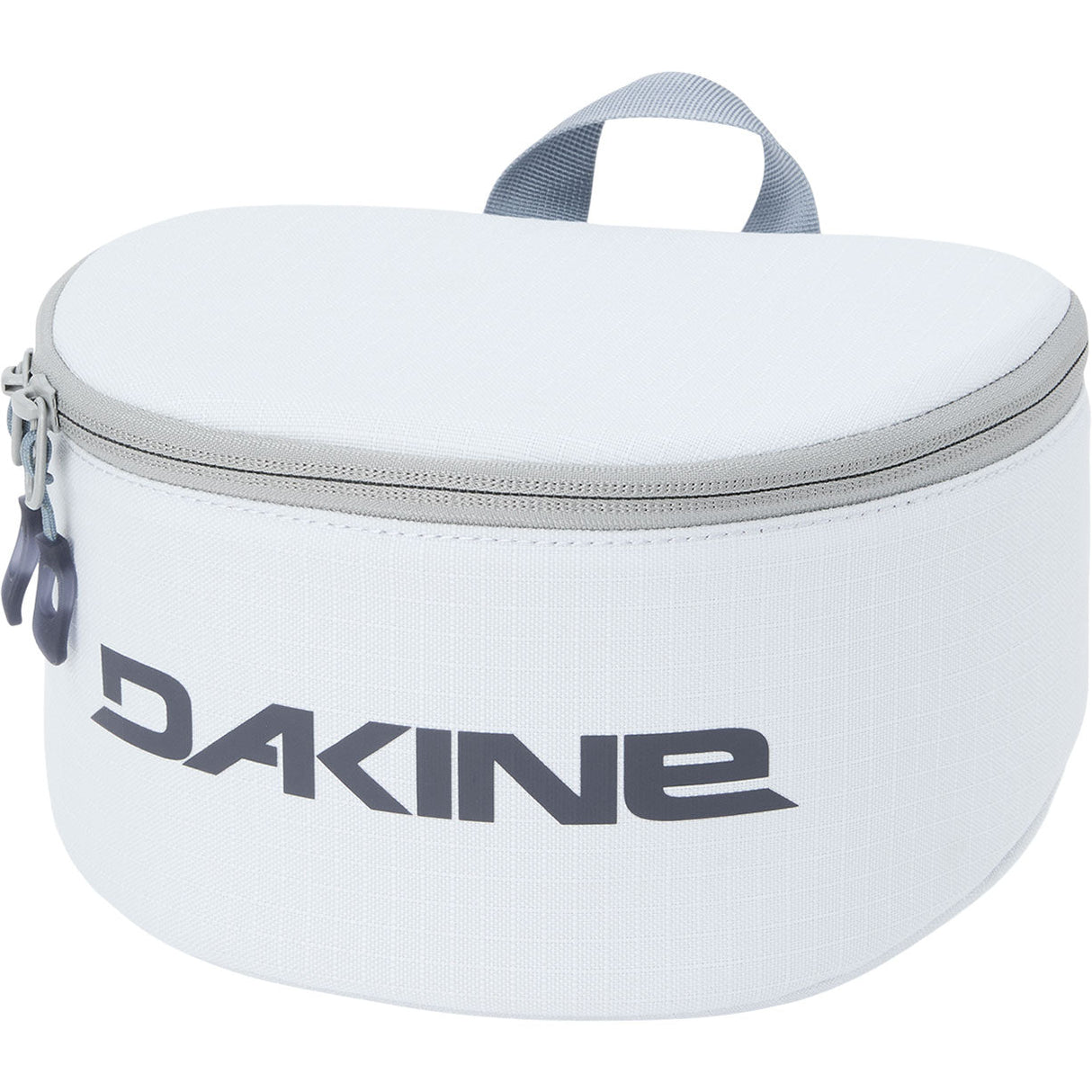 Dakine Goggle Stash Case - The Snowboard Shop