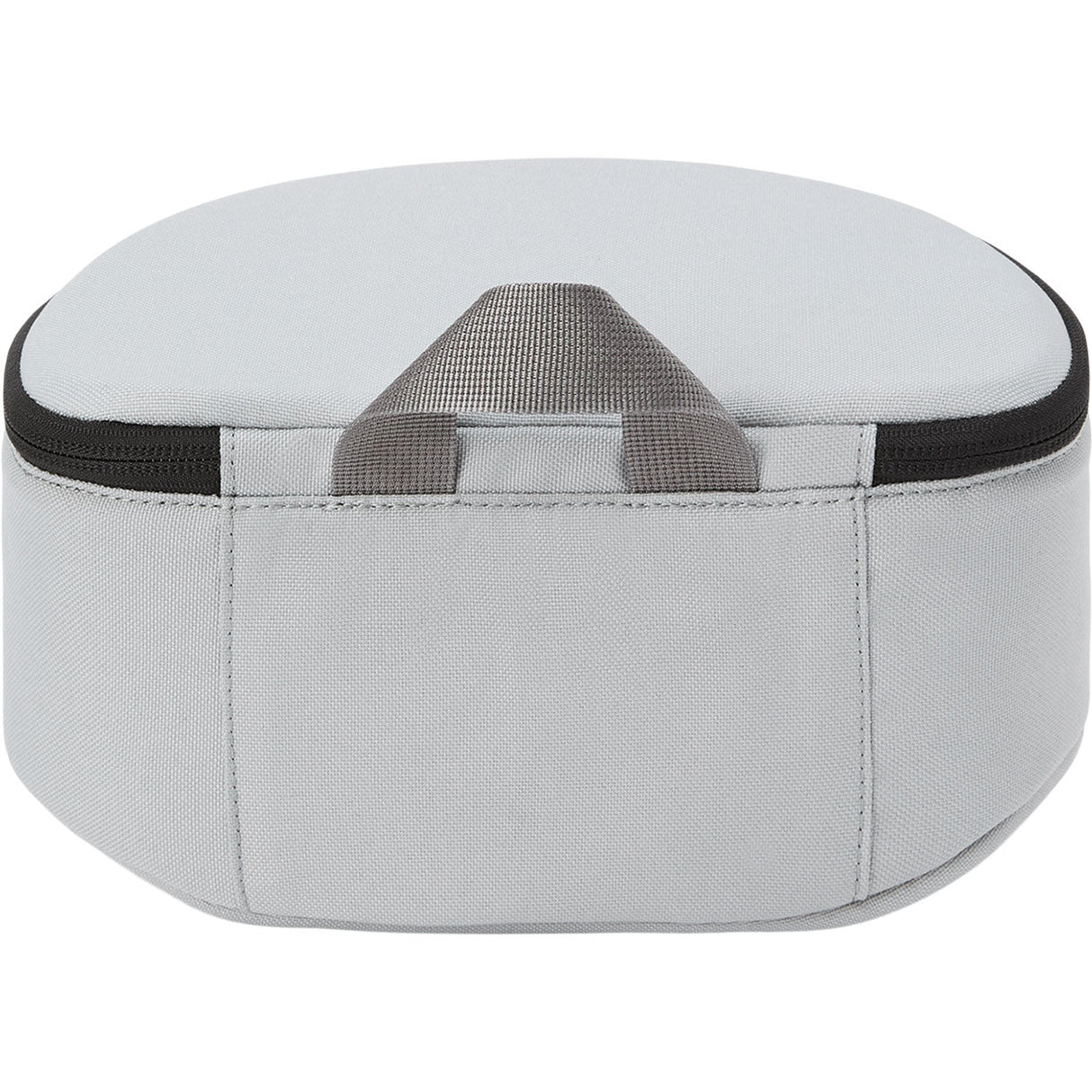 Dakine Goggle Stash Case - The Snowboard Shop