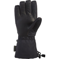 Dakine GORE - TEX Leather Sequoia Women's Glove - The Snowboard Shop