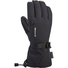 Dakine GORE - TEX Leather Sequoia Women's Glove - The Snowboard Shop