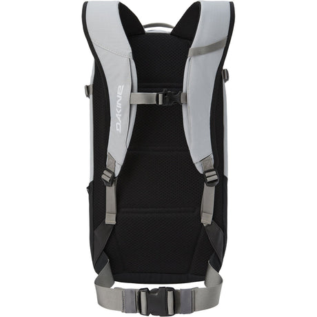 Dakine Heli Pack 12L Snowboard Backpack - The Snowboard Shop