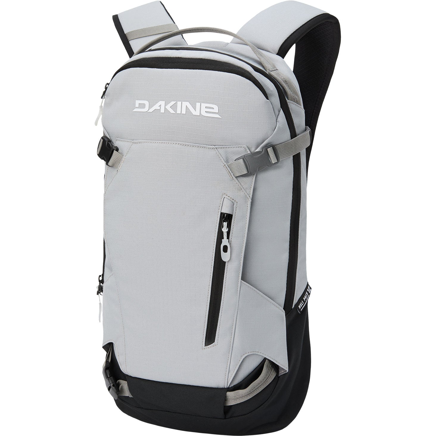 Dakine Heli Pack 12L Snowboard Backpack - The Snowboard Shop