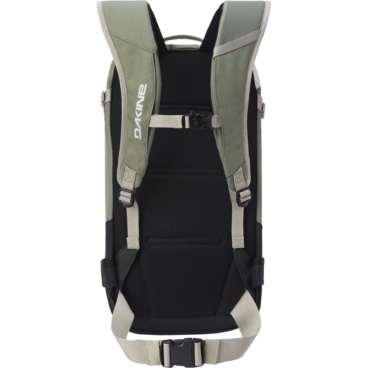 Dakine Heli Pro 20L Snowboard Backpack - The Snowboard Shop