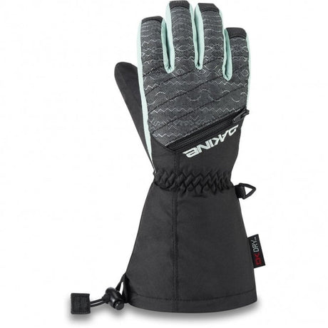 Dakine Kids Tracker Glove - The Snowboard Shop