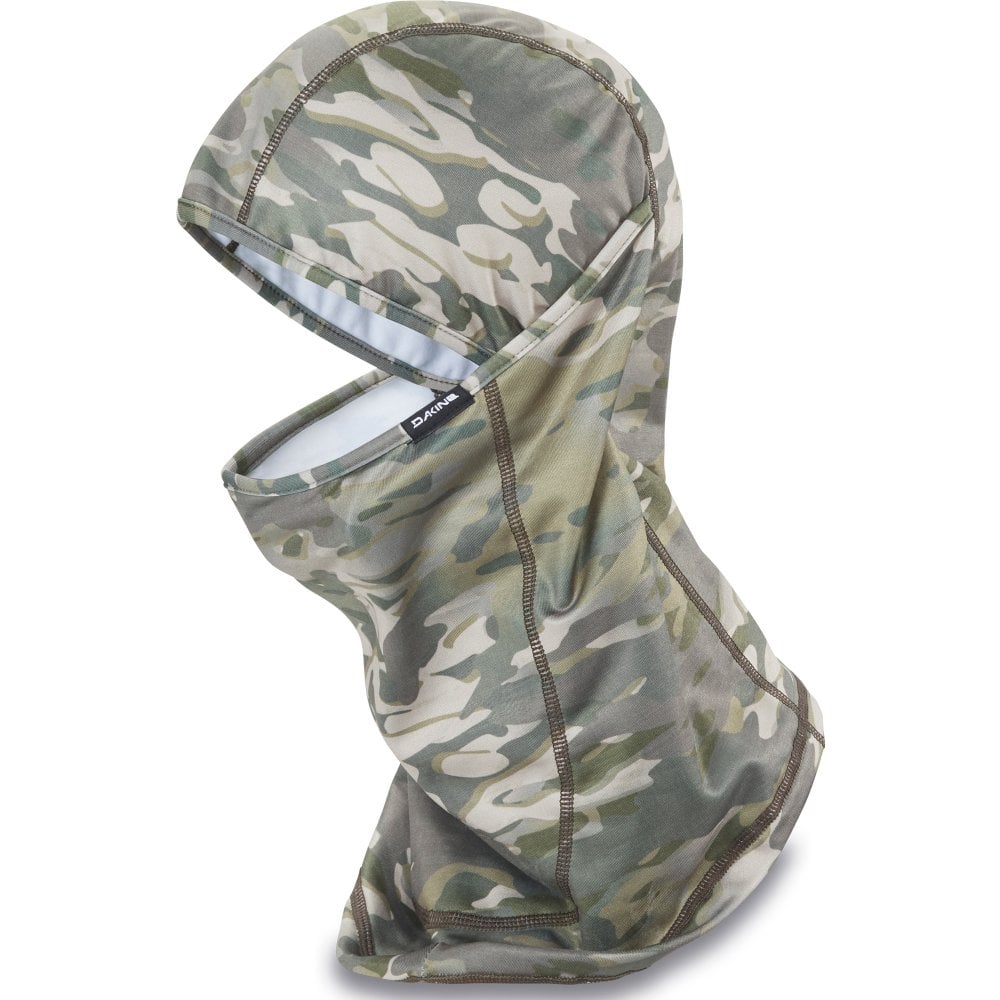 Dakine Ninja Balaclava - The Snowboard Shop