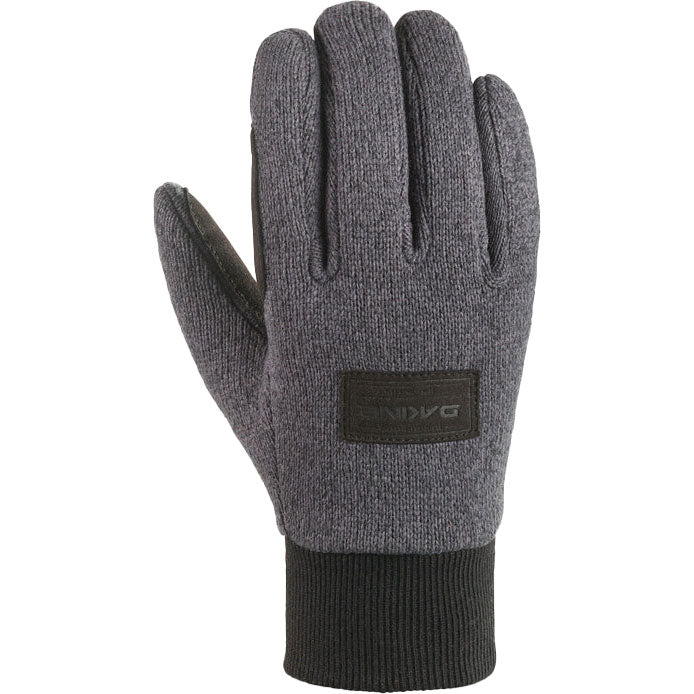 Dakine Patriot Glove - The Snowboard Shop