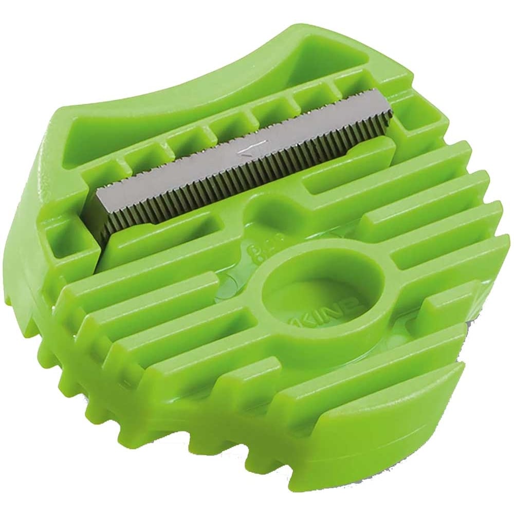 Dakine Snowboard & Ski Mini Edge Tuning Tool - The Snowboard Shop