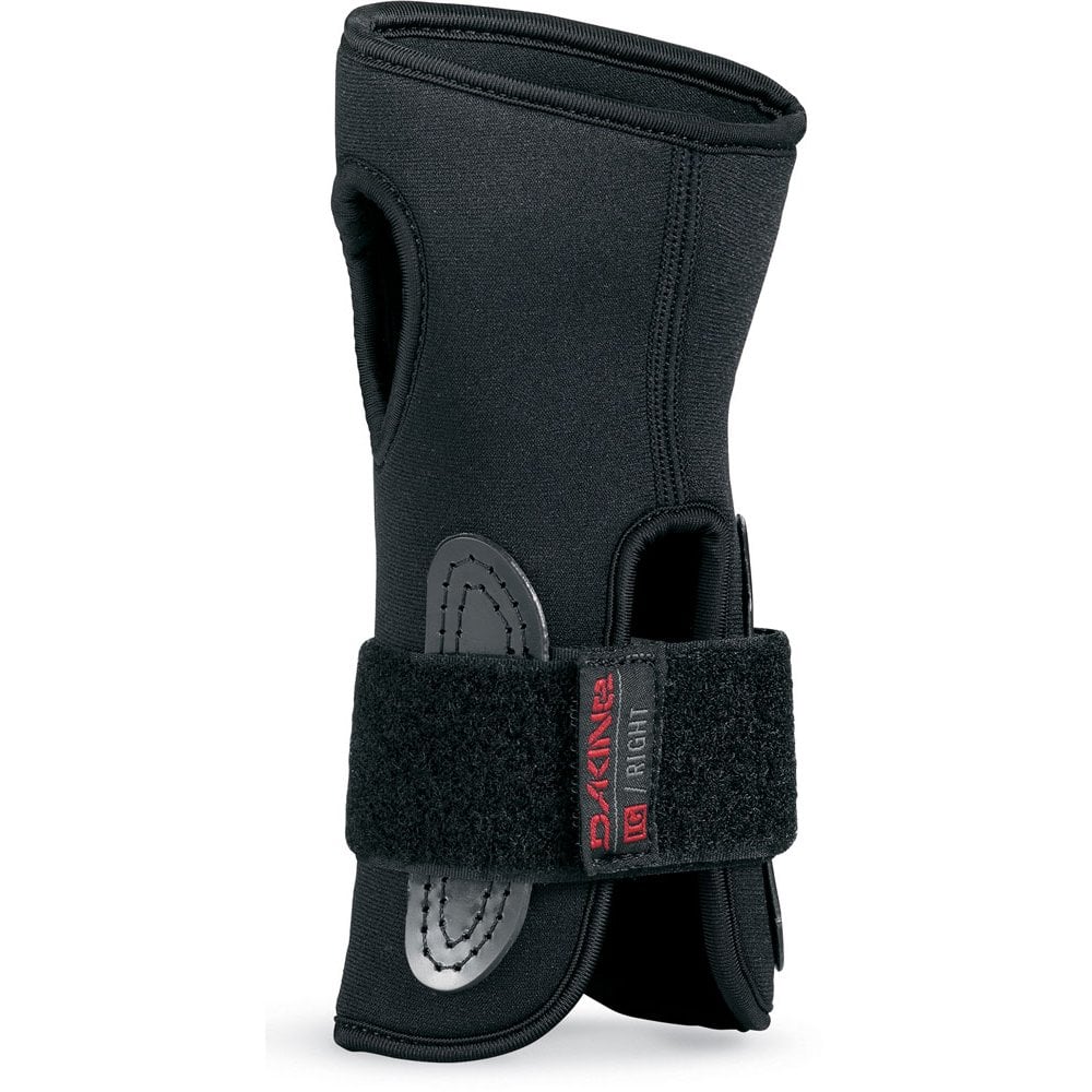 Dakine Snowboard Wristguard - The Snowboard Shop