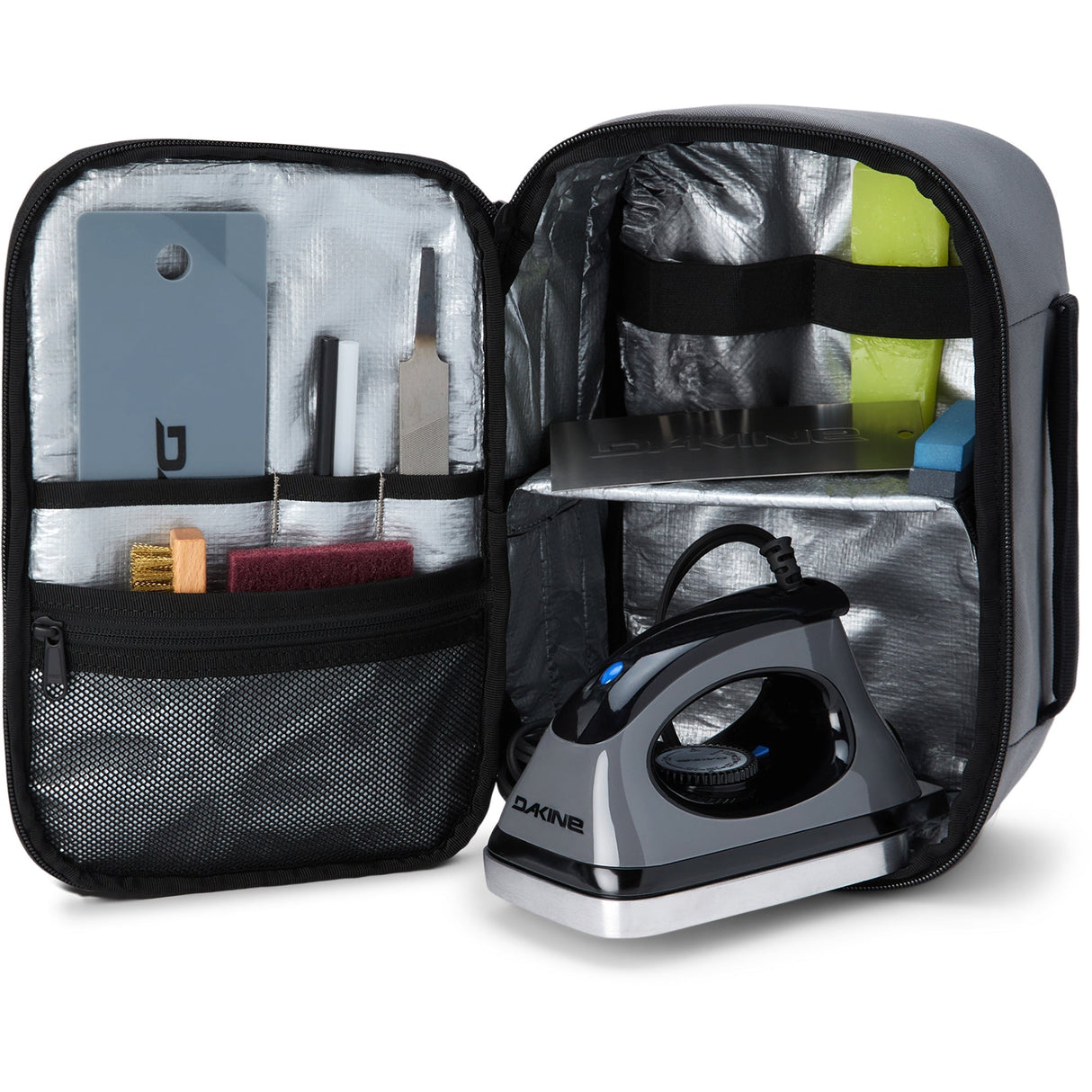 Dakine Super Tuning Kit - The Snowboard Shop