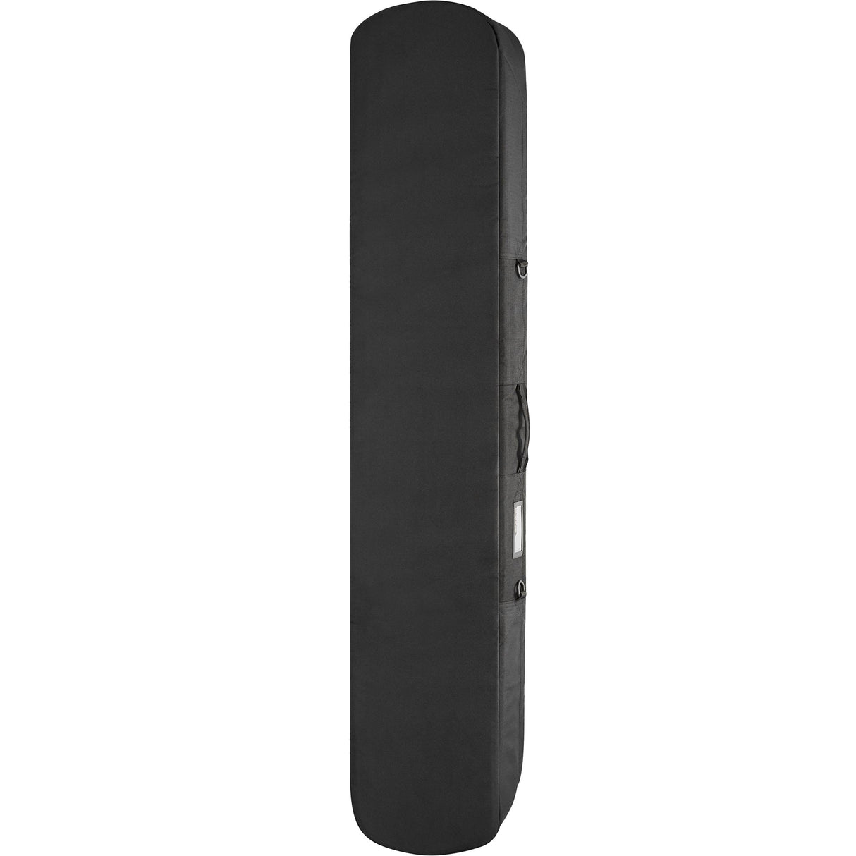 Dakine Tour Snowboard Bag - The Snowboard Shop