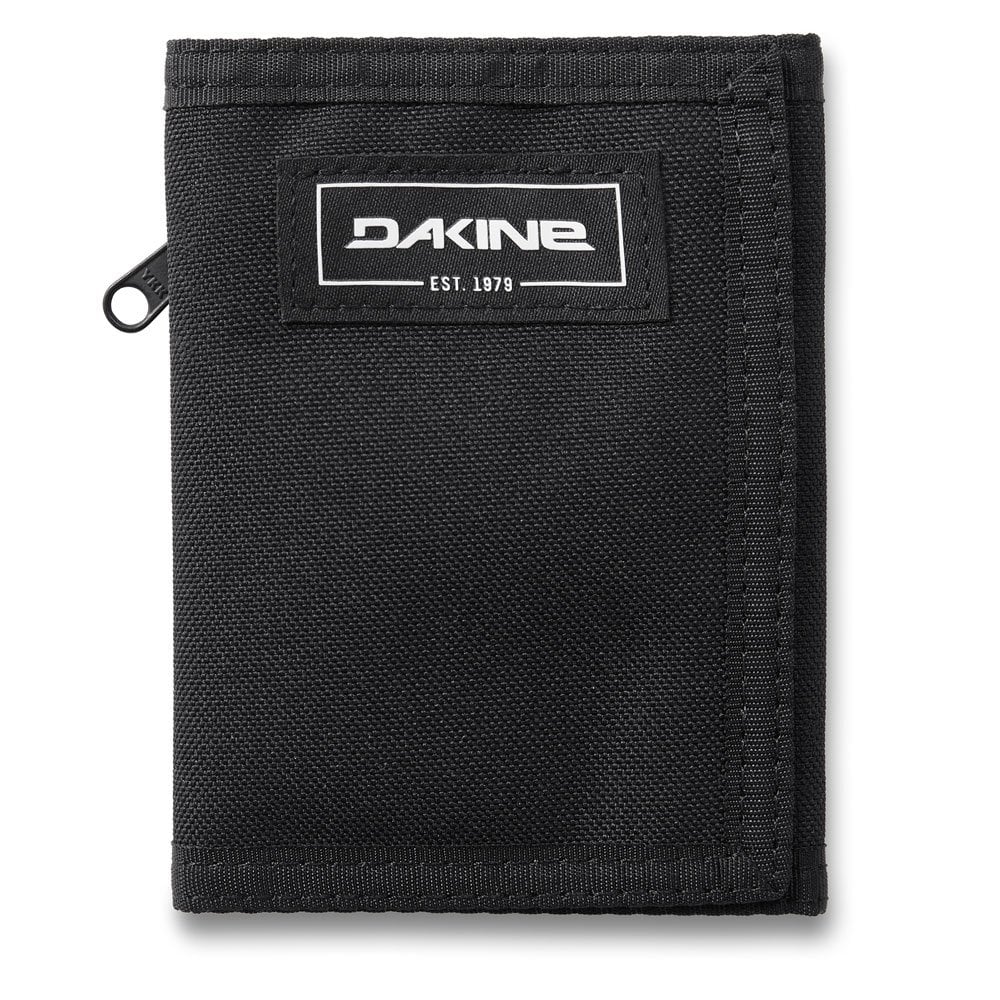 Dakine Vert Rail Wallet - The Snowboard Shop