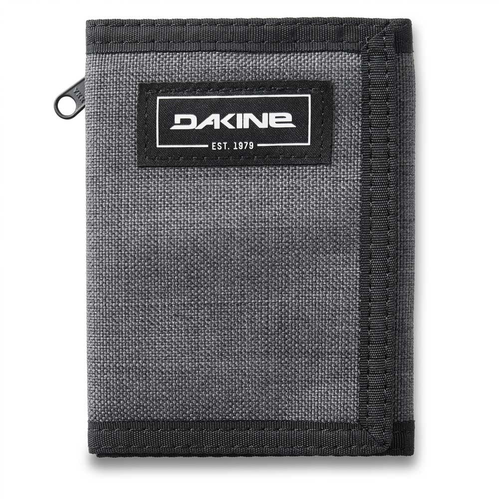 Dakine Vert Rail Wallet - The Snowboard Shop