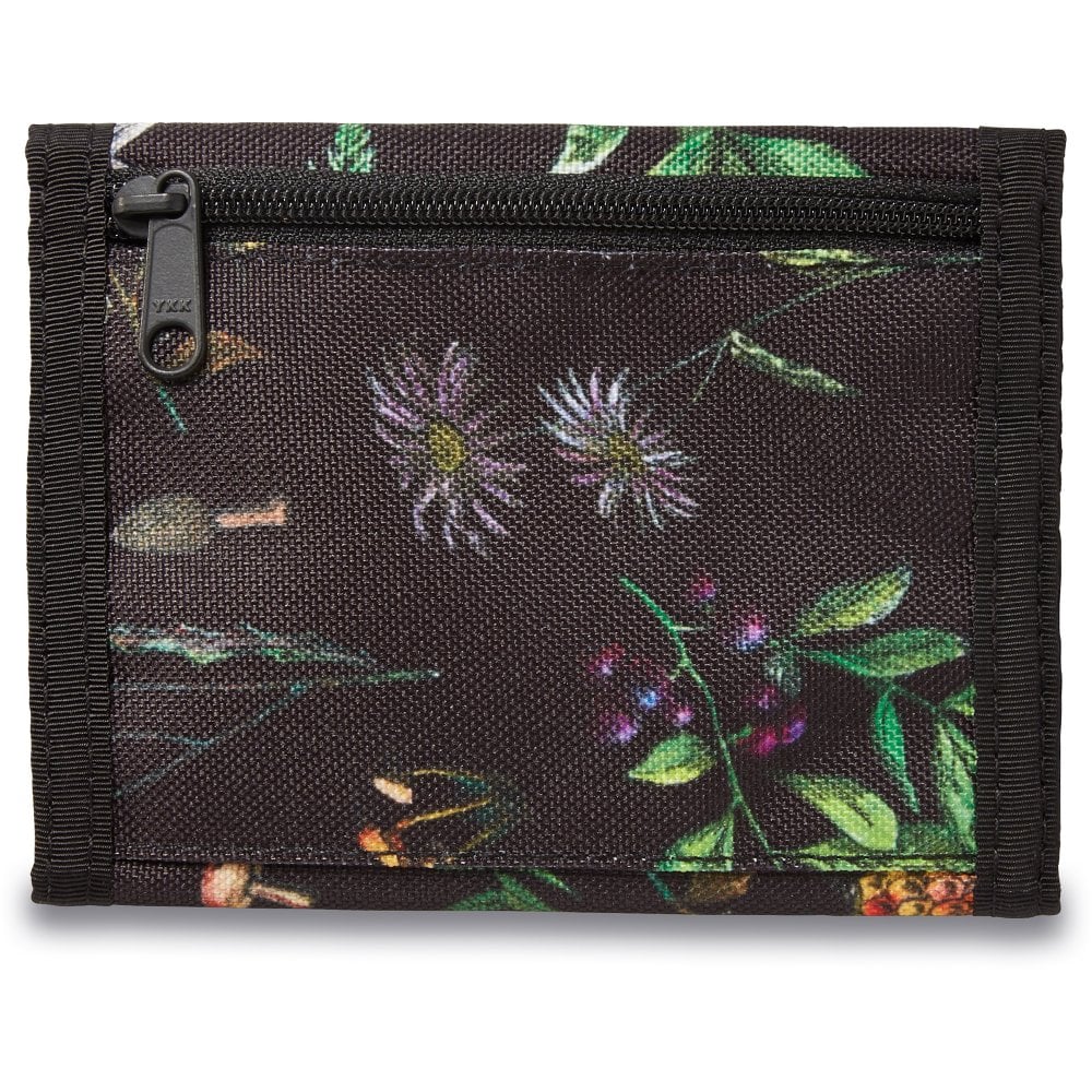 Dakine Vert Rail Wallet - The Snowboard Shop