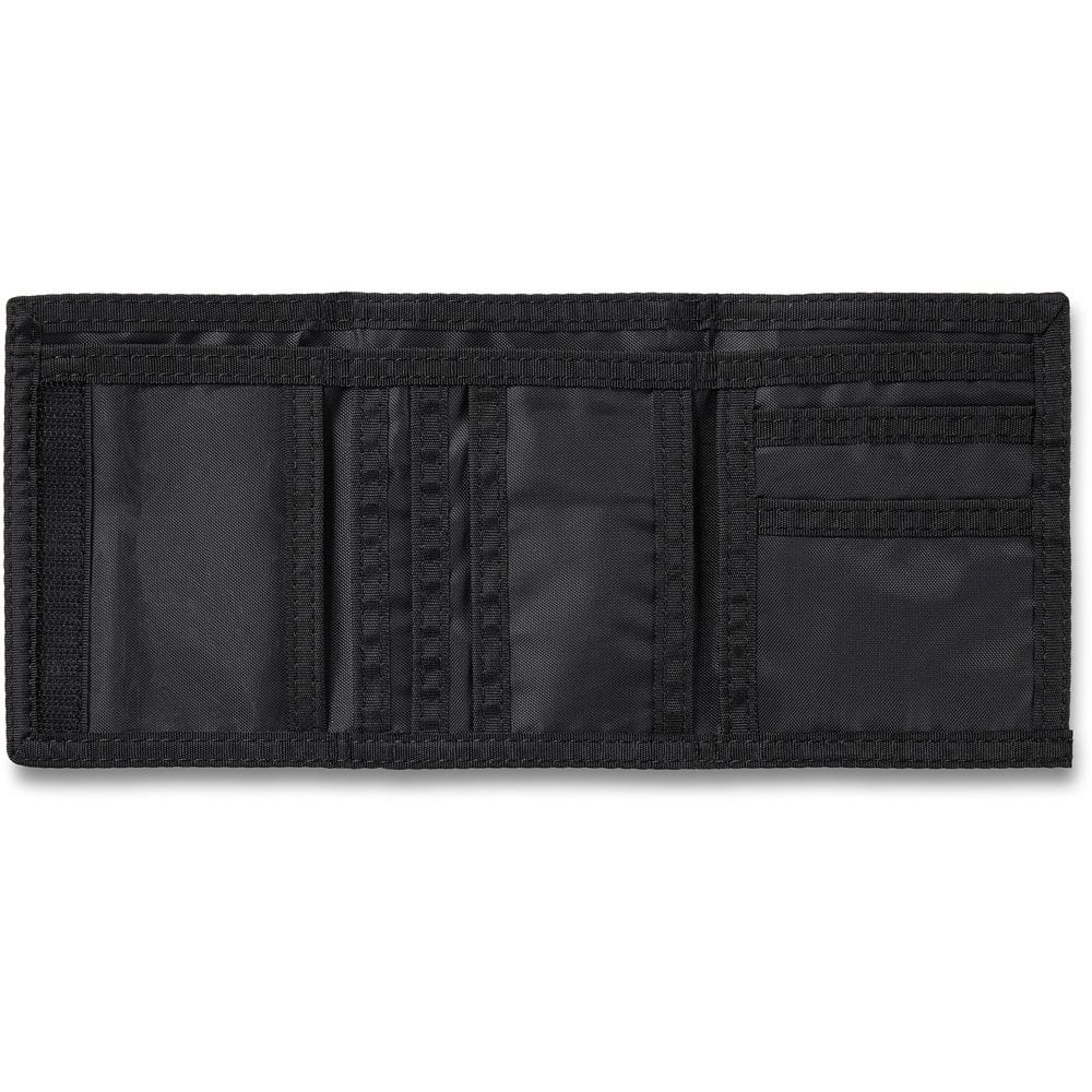 Dakine Vert Rail Wallet - The Snowboard Shop