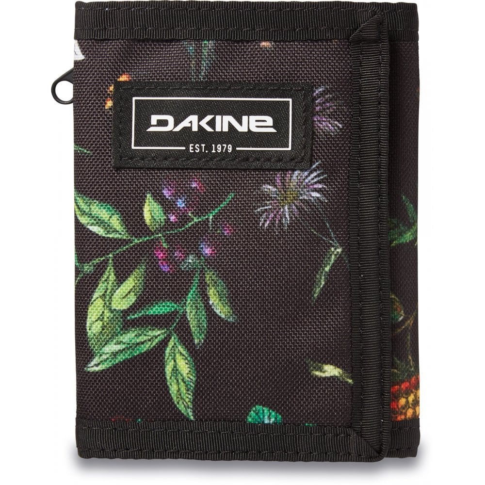 Dakine Vert Rail Wallet - The Snowboard Shop