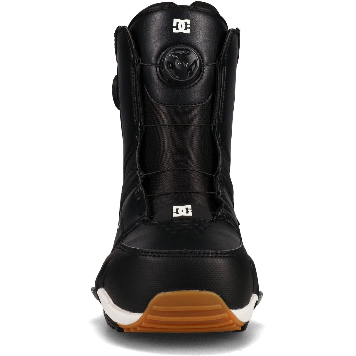 DC Control Step On® Snowboard Boots 2027 - The Snowboard Shop