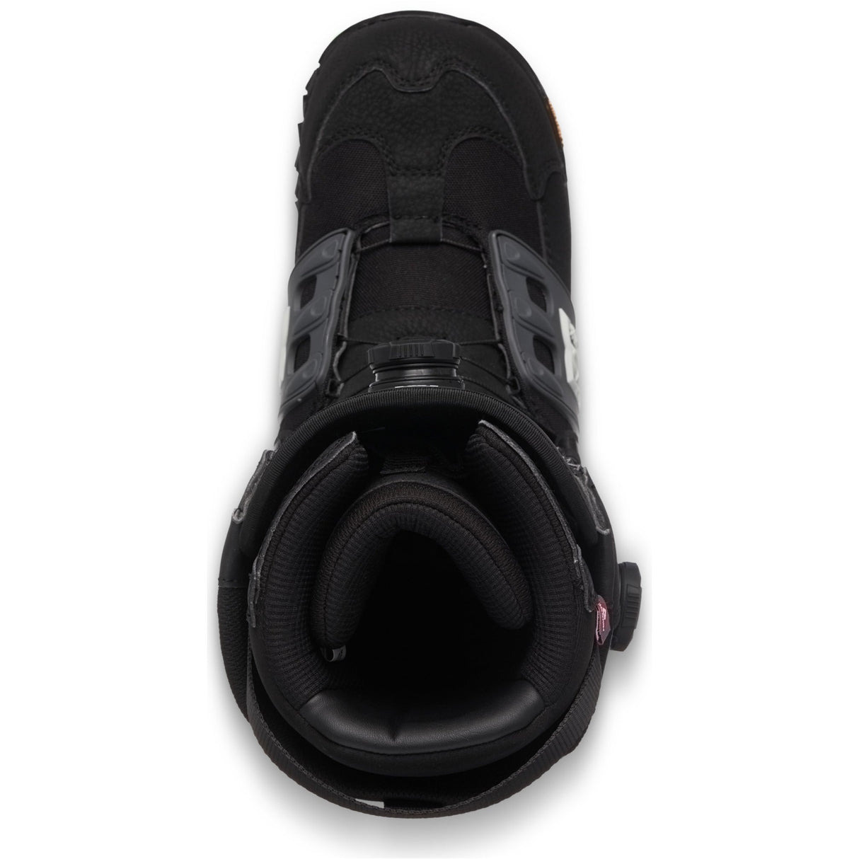 DC Phantom MZ Snowboard Boots 2027 - The Snowboard Shop