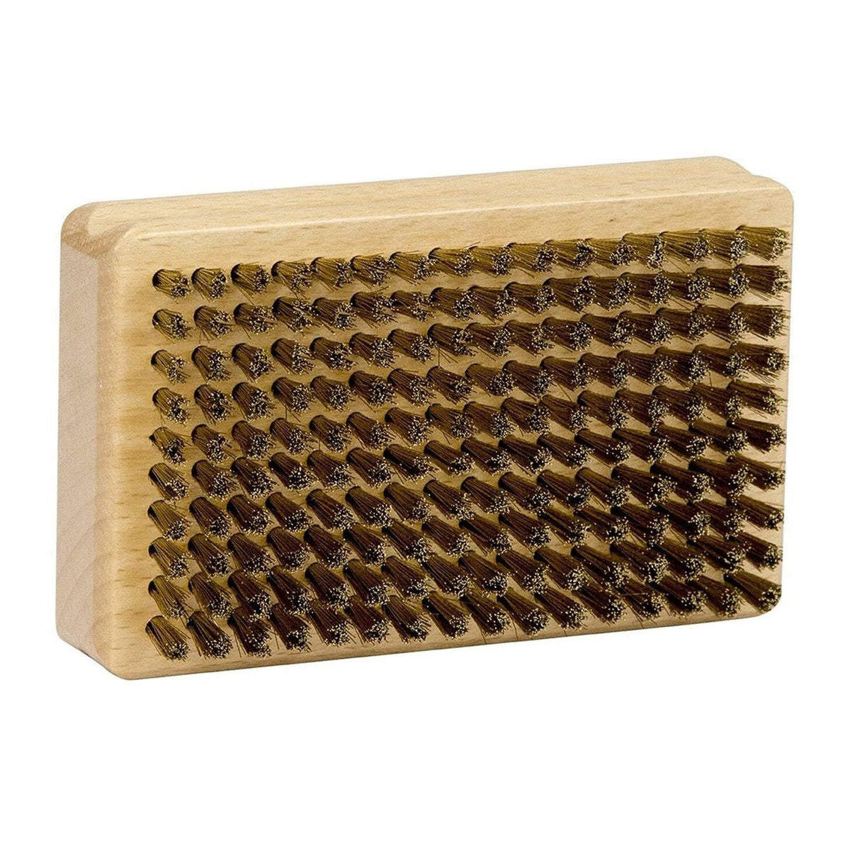 Demon Base Brush 3 Pack Kit - The Snowboard Shop
