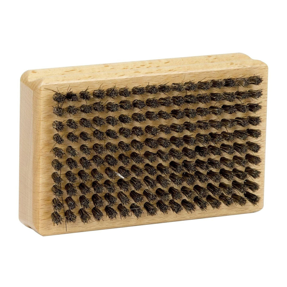 Demon Base Brush 3 Pack Kit - The Snowboard Shop