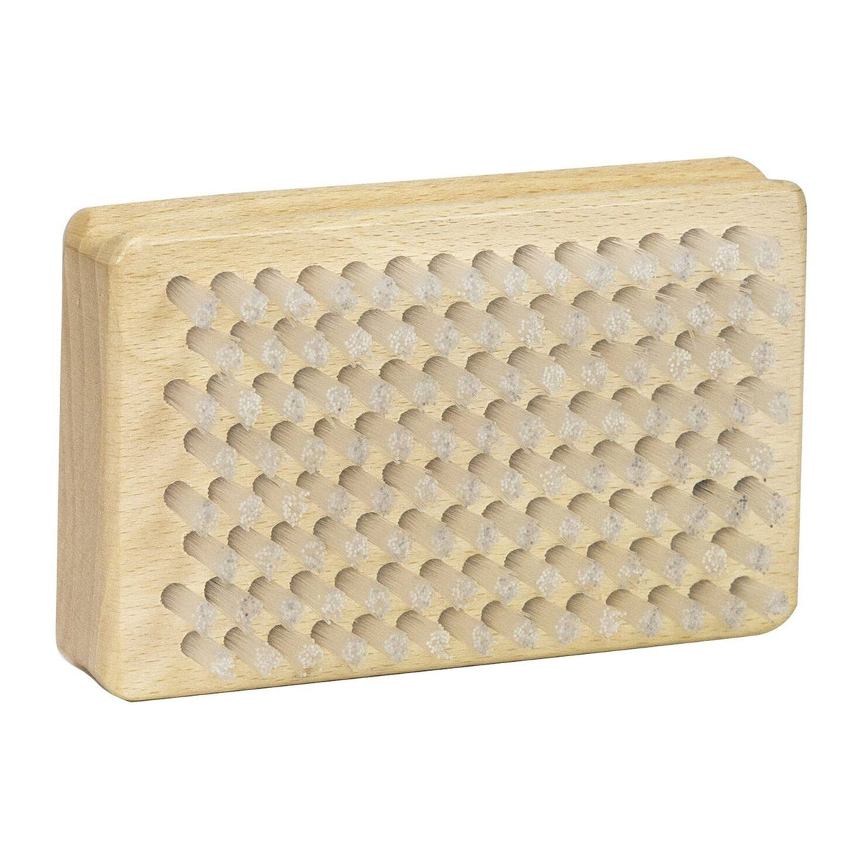 Demon Base Brush 3 Pack Kit - The Snowboard Shop