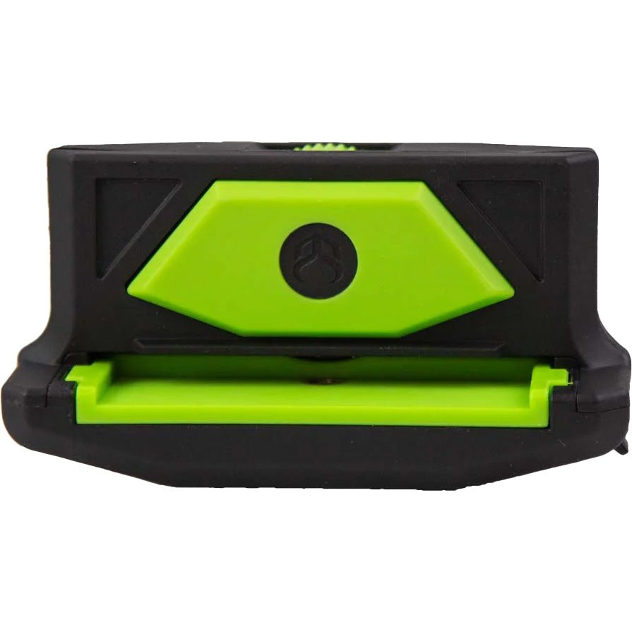 Demon Elite Snowboard Edge Care Kit - The Snowboard Shop