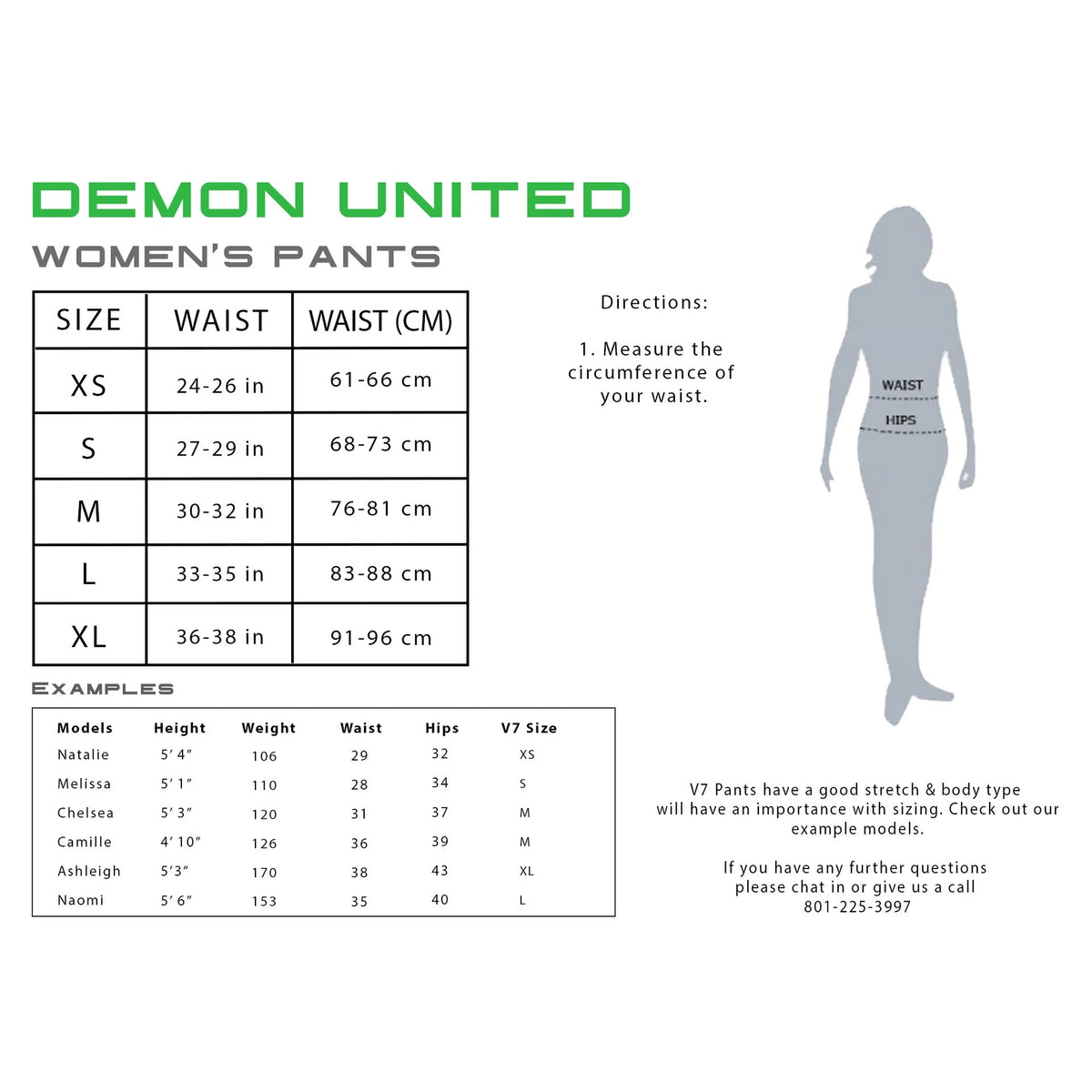 Demon Women's Flexforce X V7 D3O / A.I. Impact Shorts - The Snowboard Shop
