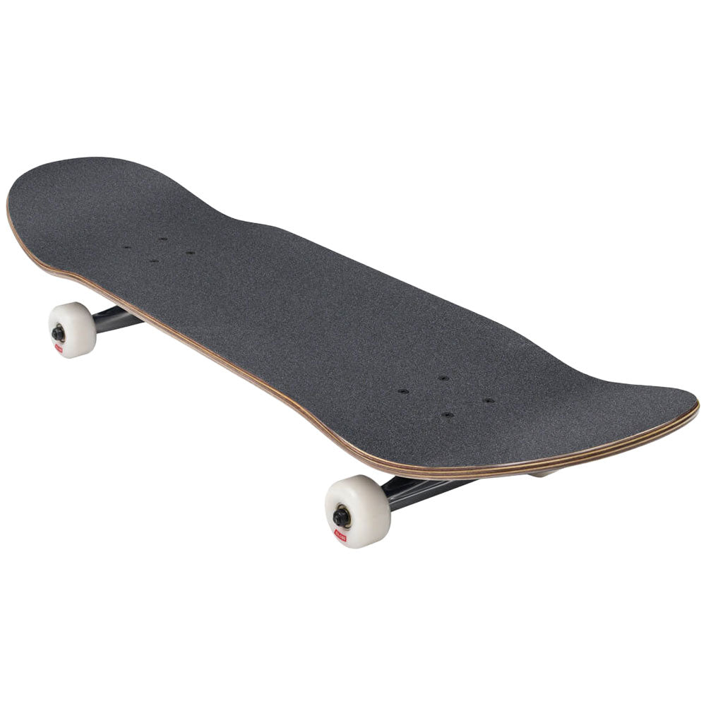 Globe Goodstock Complete Skateboard