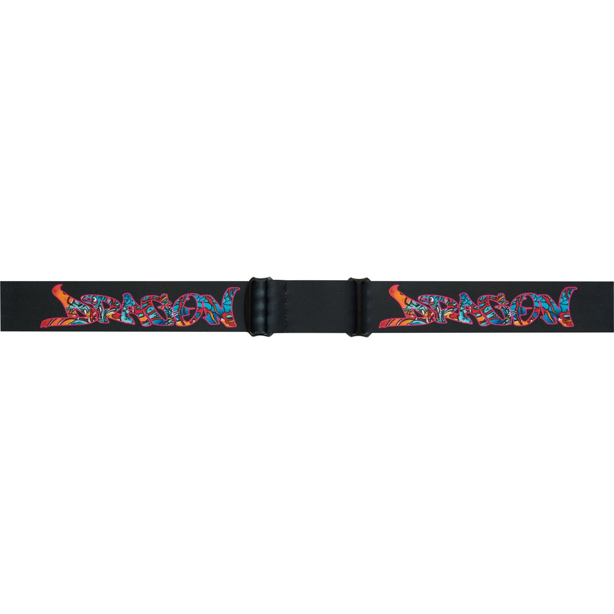 Dragon D1 OTG Goggles - The Snowboard Shop