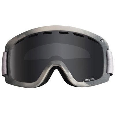 Dragon D1 OTG Goggles - The Snowboard Shop