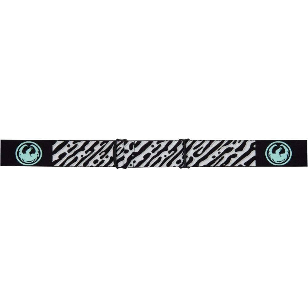 Dragon DX3 L Goggles - The Snowboard Shop