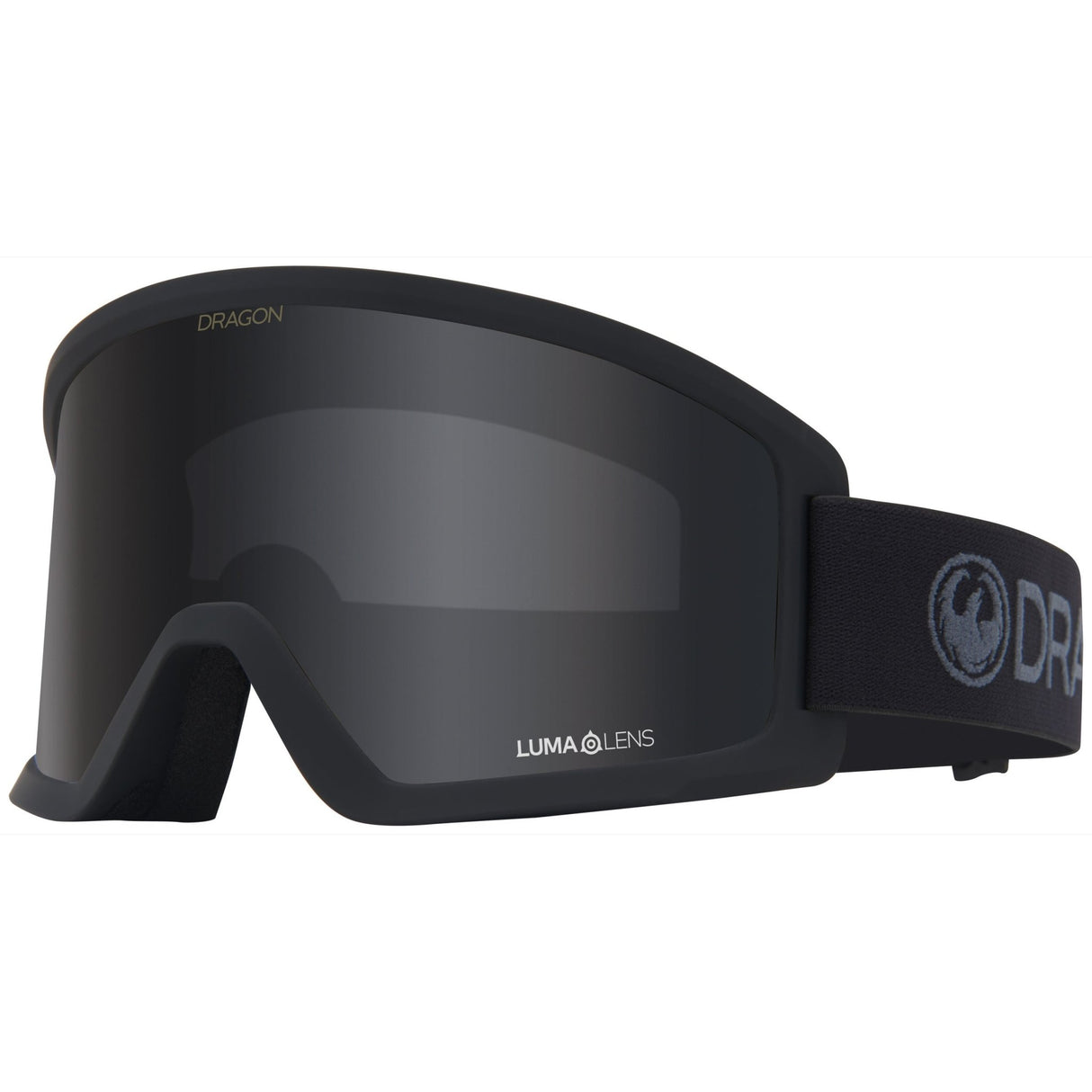 Dragon DX3 L OTG Goggles - The Snowboard Shop