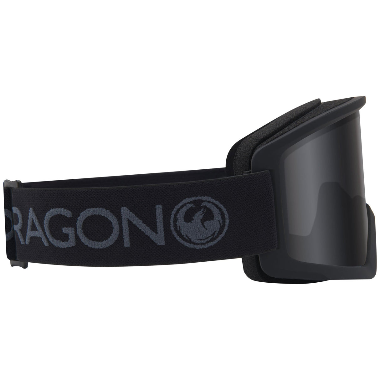 Dragon DX3 L OTG Goggles - The Snowboard Shop