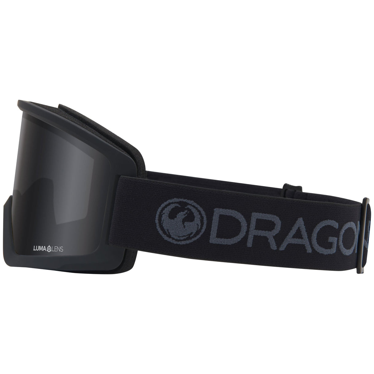Dragon DX3 L OTG Goggles - The Snowboard Shop