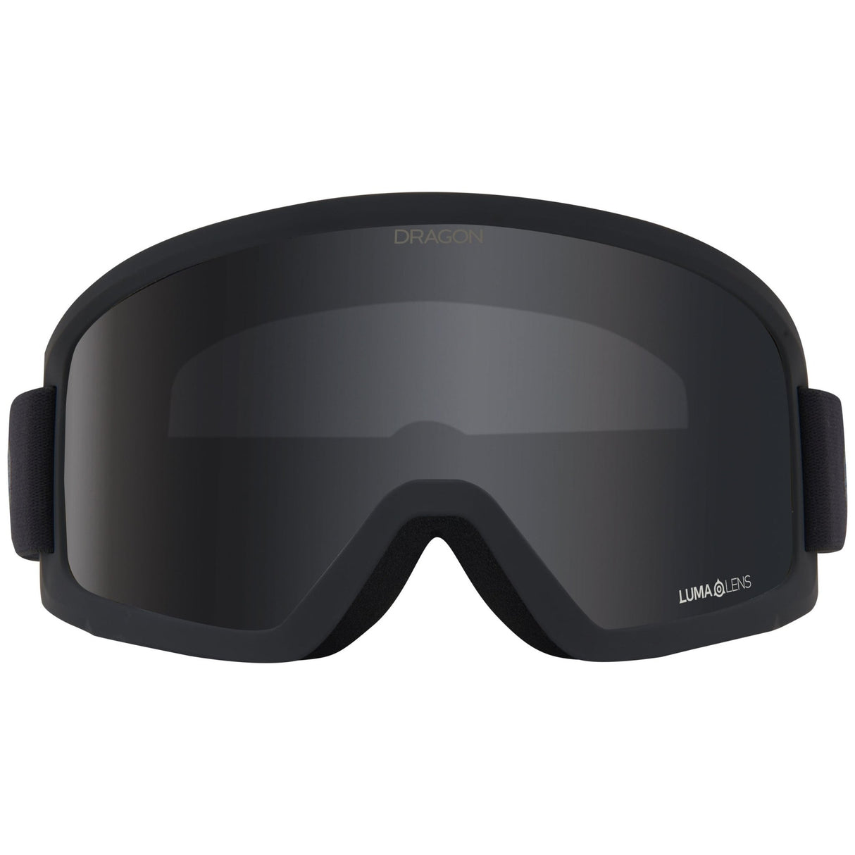 Dragon DX3 L OTG Goggles - The Snowboard Shop