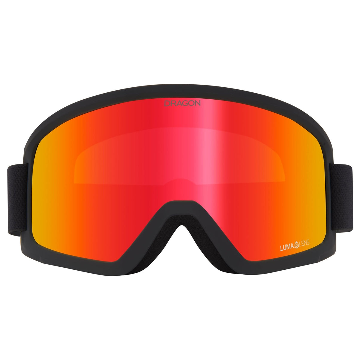 Dragon DX3 L OTG Goggles - The Snowboard Shop